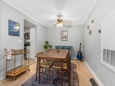 25551  Indian Hill  A  Lane, Laguna Hills, CA