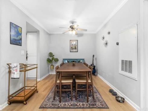 25551  Indian Hill  A  Lane, Laguna Hills, CA