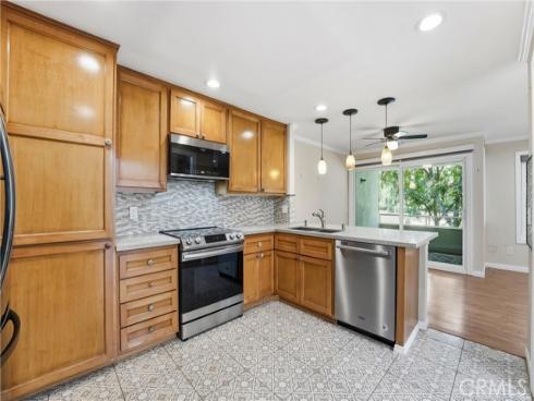 22131 Caminito Vino , Laguna Hills, CA