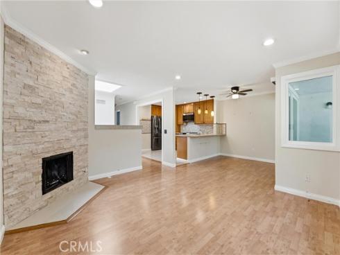 22131 Caminito Vino , Laguna Hills, CA