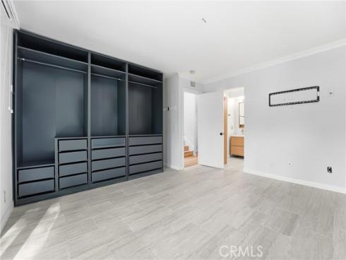 22131 Caminito Vino , Laguna Hills, CA