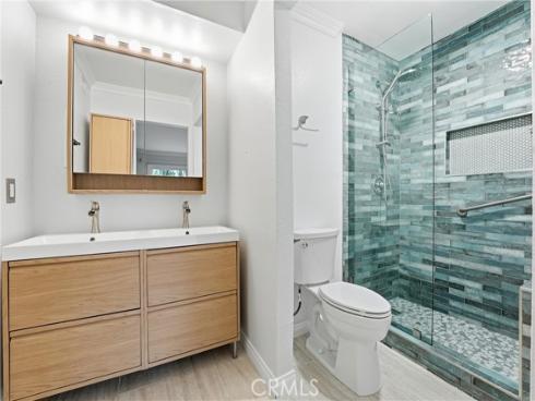 22131 Caminito Vino , Laguna Hills, CA