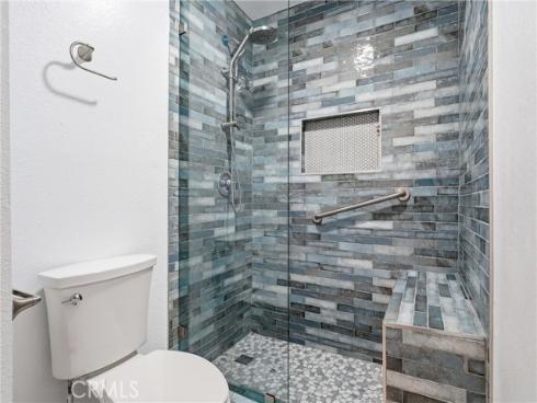 22131 Caminito Vino , Laguna Hills, CA