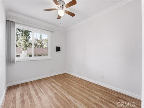 22131 Caminito Vino , Laguna Hills, CA