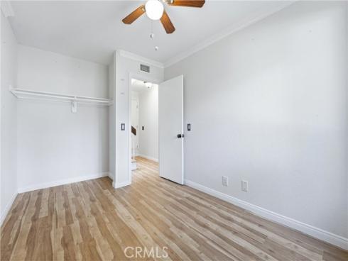 22131 Caminito Vino , Laguna Hills, CA