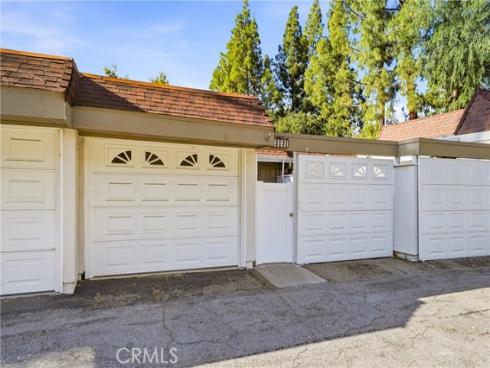 22131 Caminito Vino , Laguna Hills, CA
