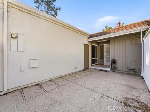 22131 Caminito Vino , Laguna Hills, CA