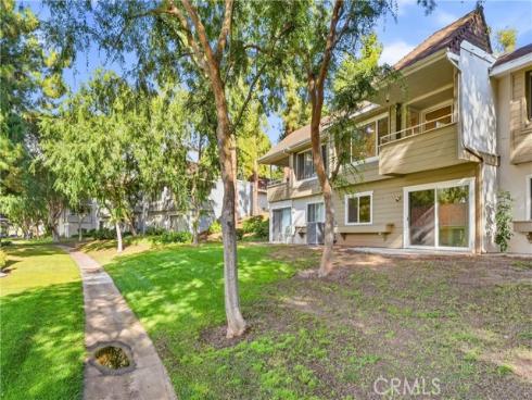 22131 Caminito Vino , Laguna Hills, CA
