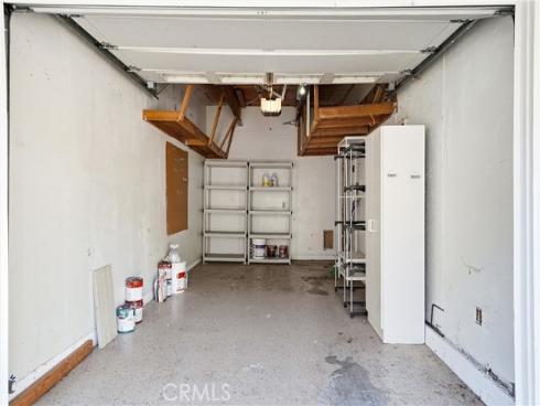 22131 Caminito Vino , Laguna Hills, CA