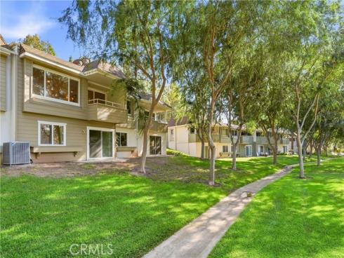 22131 Caminito Vino , Laguna Hills, CA