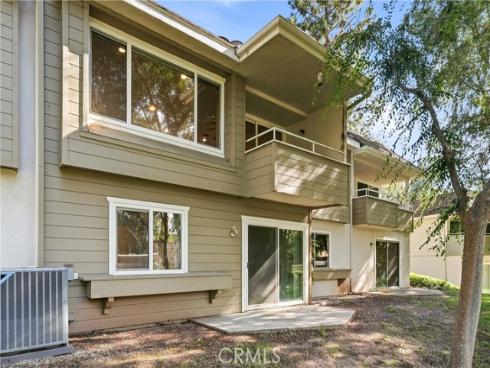 22131 Caminito Vino , Laguna Hills, CA