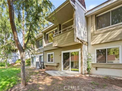22131 Caminito Vino , Laguna Hills, CA