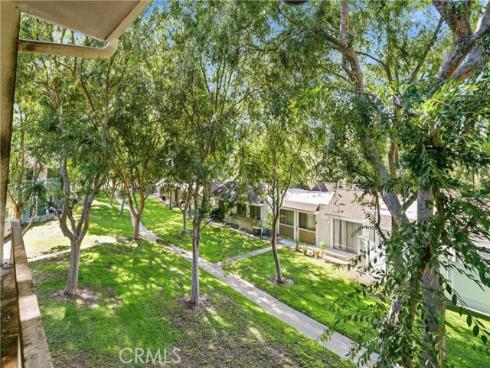 22131 Caminito Vino , Laguna Hills, CA