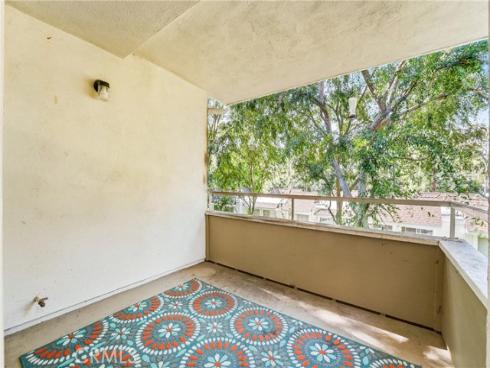 22131 Caminito Vino , Laguna Hills, CA