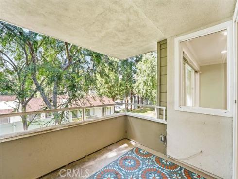 22131  Caminito Vino  , Laguna Hills, CA
