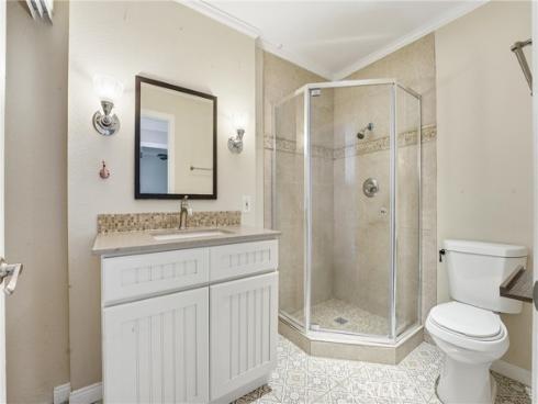 22131 Caminito Vino , Laguna Hills, CA
