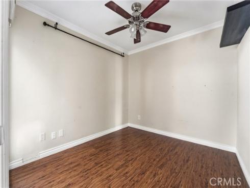 22131 Caminito Vino , Laguna Hills, CA