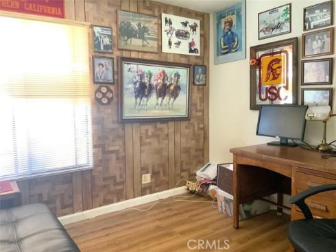 22561 Catania , Laguna Hills, CA