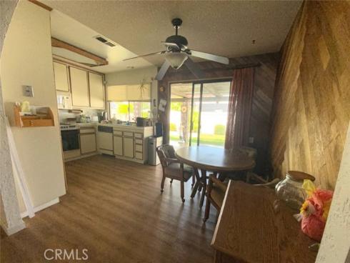 22561 Catania , Laguna Hills, CA