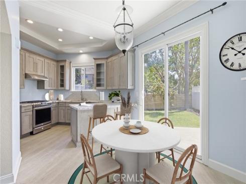 26201 Sunnyglen 212 Avenue, Laguna Hills, CA