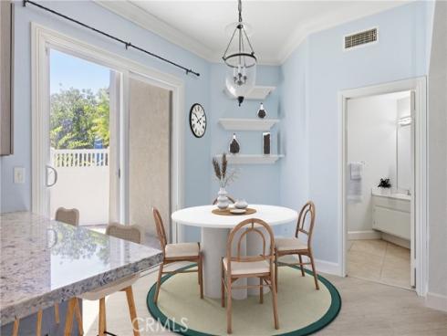 26201 Sunnyglen 212 Avenue, Laguna Hills, CA