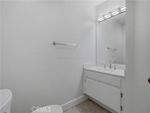 26201 Sunnyglen 212 Avenue, Laguna Hills, CA