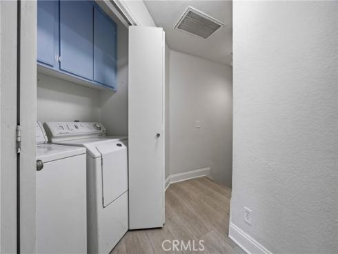 26201 Sunnyglen 212 Avenue, Laguna Hills, CA