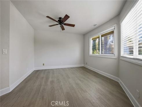 26201 Sunnyglen 212 Avenue, Laguna Hills, CA