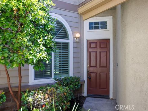 26201 Sunnyglen 212 Avenue, Laguna Hills, CA