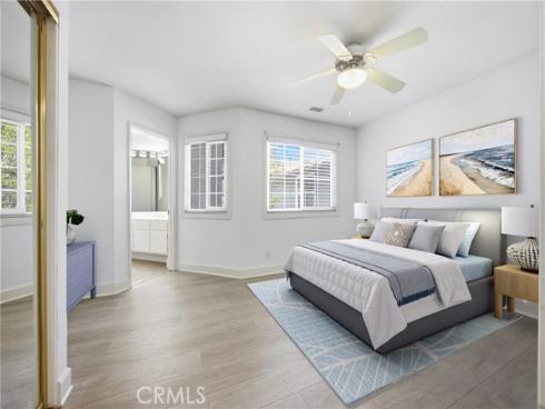 26201 Sunnyglen 212 Avenue, Laguna Hills, CA