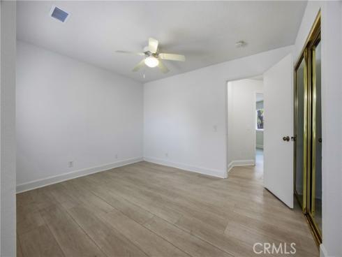 26201 Sunnyglen 212 Avenue, Laguna Hills, CA
