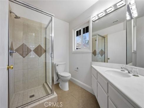 26201 Sunnyglen 212 Avenue, Laguna Hills, CA