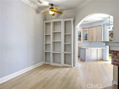 26201 Sunnyglen 212 Avenue, Laguna Hills, CA