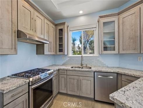 26201 Sunnyglen 212 Avenue, Laguna Hills, CA