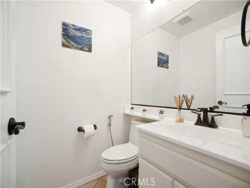 14 Ash Creek 93 Lane, Laguna Hills, CA
