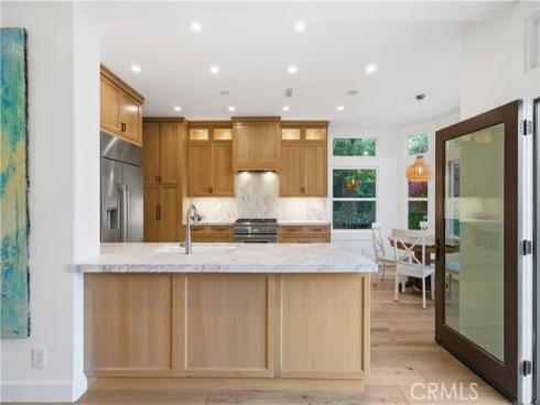 26952 Willow Tree , Laguna Hills, CA