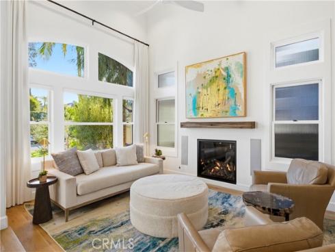 26952 Willow Tree , Laguna Hills, CA