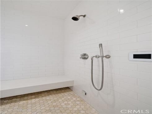 26952 Willow Tree , Laguna Hills, CA