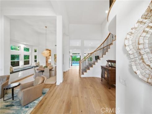 26952 Willow Tree , Laguna Hills, CA