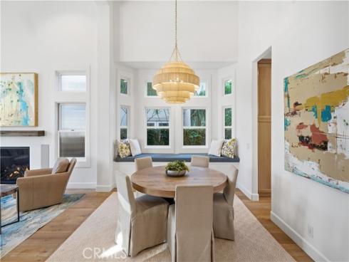 26952 Willow Tree , Laguna Hills, CA