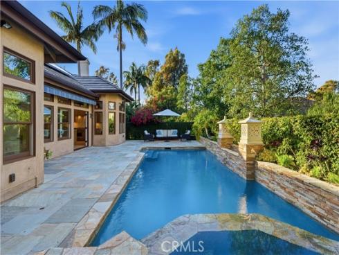 26952 Willow Tree , Laguna Hills, CA