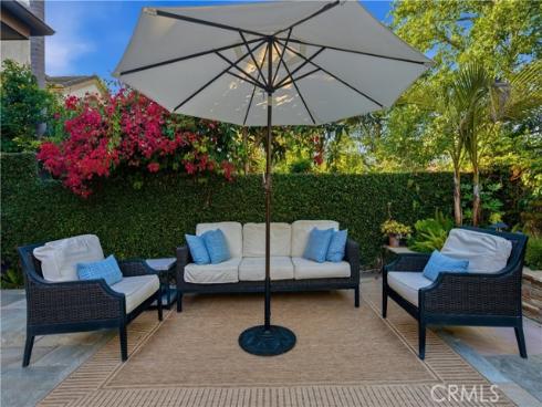 26952 Willow Tree , Laguna Hills, CA