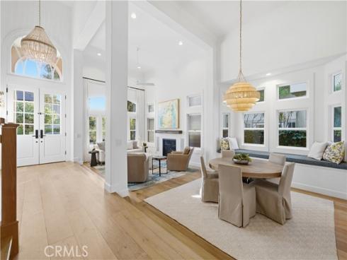 26952 Willow Tree , Laguna Hills, CA
