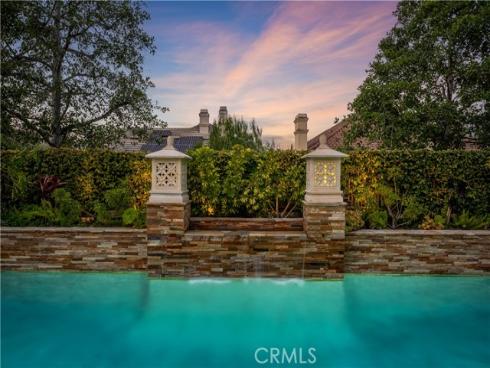 26952 Willow Tree , Laguna Hills, CA