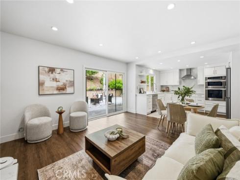 24661 Julie , Laguna Hills, CA