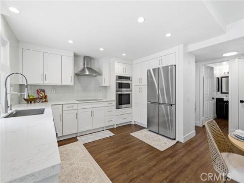 24661 Julie , Laguna Hills, CA
