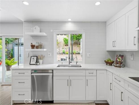 24661 Julie , Laguna Hills, CA