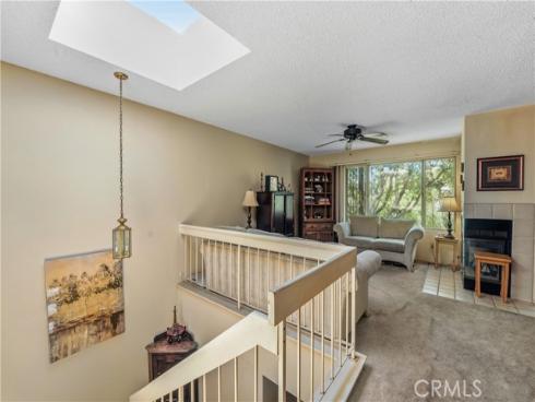 23331 Caminito Los Pocitos #115 , Laguna Hills, CA