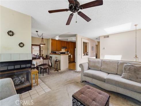 23331 Caminito Los Pocitos #115 , Laguna Hills, CA