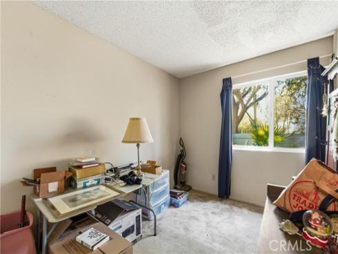 23331 Caminito Los Pocitos #115 , Laguna Hills, CA